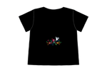 Load image into Gallery viewer, Cholula Short Sleeve

