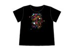 Load image into Gallery viewer, Cholula Short Sleeve
