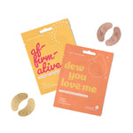 Load image into Gallery viewer, Under Eye Patches
