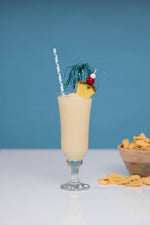 Load image into Gallery viewer, Piña Colada - Craft Cocktail Slush Mix

