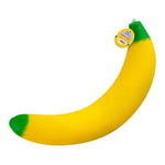 Load image into Gallery viewer, Easy Sqweezy Banana
