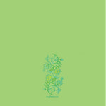Load image into Gallery viewer, Electric Lime Short Sleeve
