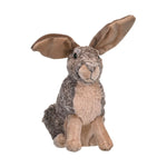 Load image into Gallery viewer, Wild Republic - Hare
