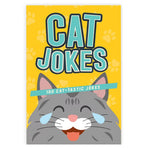 Load image into Gallery viewer, Cat Jokes

