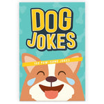Load image into Gallery viewer, Dog Jokes
