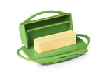 Load image into Gallery viewer, Butterie Butter Dish
