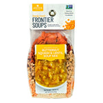 Load image into Gallery viewer, Butternut Squash &amp; Lentil Soup Mix
