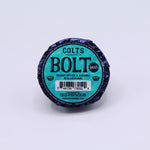 Load image into Gallery viewer, Colt&#39;s BOLT Milk Chocolate Peanut/Almond Butter Cup
