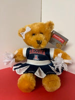 Load image into Gallery viewer, U Of A Bears
