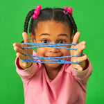 Load image into Gallery viewer, Cat's Cradle string game
