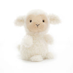 Load image into Gallery viewer, Little Lamb
