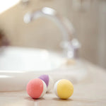 Load image into Gallery viewer, In A Fizzy - mini bath bombs

