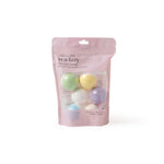 Load image into Gallery viewer, In A Fizzy - mini bath bombs
