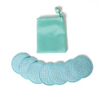 Load image into Gallery viewer, In the Clear - daily makeup removing towels
