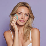 Load image into Gallery viewer, In the Clear - daily makeup removing towels
