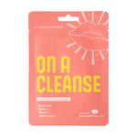 Load image into Gallery viewer, Lip Mask
