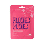 Load image into Gallery viewer, Lip Mask
