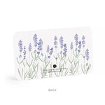 Load image into Gallery viewer, Lavender Little Notes

