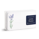 Load image into Gallery viewer, Lavender Little Notes
