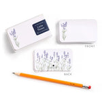 Load image into Gallery viewer, Lavender Little Notes

