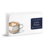 Load image into Gallery viewer, Latte Love Little Notes
