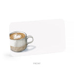 Load image into Gallery viewer, Latte Love Little Notes
