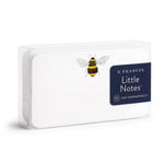 Load image into Gallery viewer, Bee Little Notes
