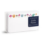 Load image into Gallery viewer, Enchanted Forest Little Notes
