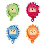 Load image into Gallery viewer, The Ledgehog Mini - microfiber duster
