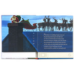 Load image into Gallery viewer, The Night Before Christmas - Recordable Storybook
