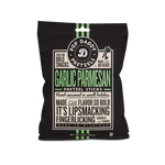 Load image into Gallery viewer, Pop Daddy Pretzel Sticks - Garlic Parmesan

