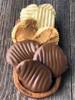 Load image into Gallery viewer, Peanut Butter Wings
