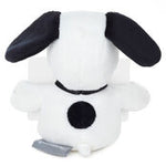 Load image into Gallery viewer, Peanuts® Snoopy Plush Gift Card Holder
