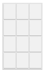 Load image into Gallery viewer, Chimp Grip Mounting Tape
