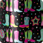 Load image into Gallery viewer, Disco Cowgirls 30 oz Mega Mug
