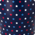 Load image into Gallery viewer, Swig Stars Wine Tumbler 12 oz
