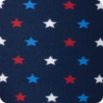 Load image into Gallery viewer, Swig Stars Slim Can Insulated Sleeve
