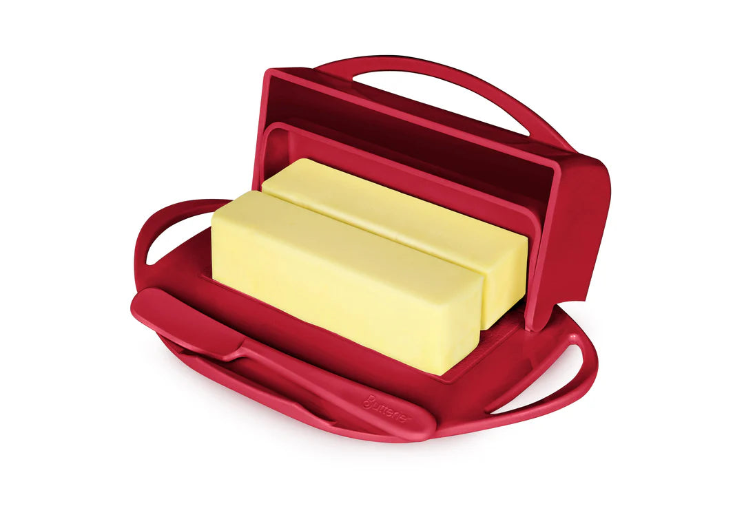 Butterie Butter Dish