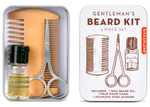 Load image into Gallery viewer, Gentleman&#39;s Beard Kit
