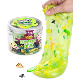 Load image into Gallery viewer, Crazy Aaron's Charmers Dumpster Dive Slime
