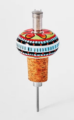 Load image into Gallery viewer, Ceramic Oil Pourer
