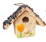Load image into Gallery viewer, Mr. Bird Spring Fruit Cottages
