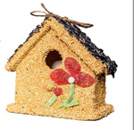 Load image into Gallery viewer, Mr. Bird Spring Fruit Cottages
