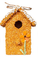 Load image into Gallery viewer, Mr. Bird Spring Fruit Cottages
