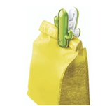 Load image into Gallery viewer, Cactus Bag Clip
