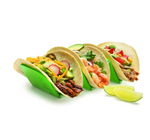 Load image into Gallery viewer, Folding Taco Holder

