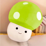 Load image into Gallery viewer, 12&quot; Mushroom Plush Toy
