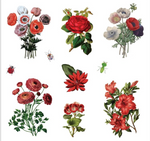 Load image into Gallery viewer, Bunches of Botanicals
