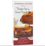 Load image into Gallery viewer, Pumpkin Spice Quick Bread Mix
