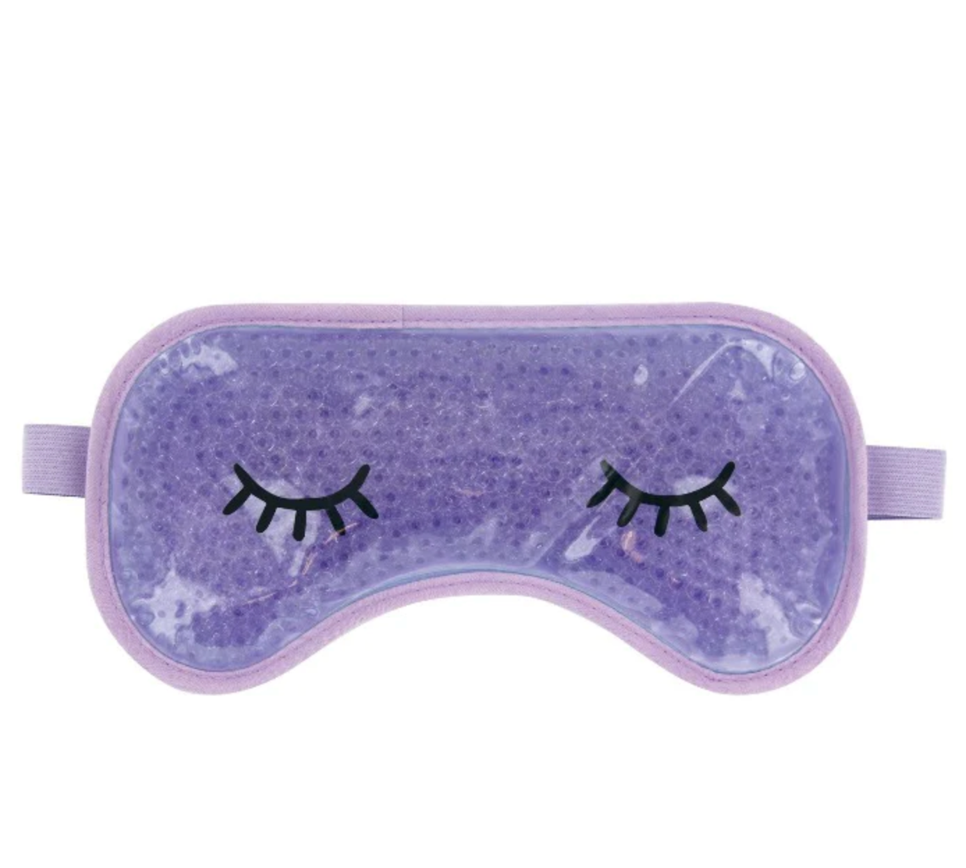If Looks Could Chill Hot & Cold Gel Eye Mask